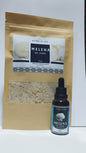 Pack Melena de León ( Extracto + Polvo ) 1 Mes