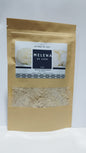 Melena de León en Polvo 50g