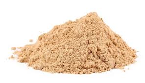 Melena de León en Polvo 50g